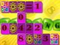 Spiel Sumjong Online