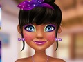 Spiel Frühling Perfekt Make-up  Online