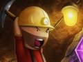 Spiel Mad Bagger Online