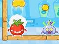 Spiel Brave Tomate 2  Online