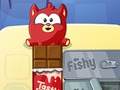 Spiel Mini Munker Online