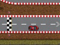 Spiel Geschwindigkeitsfieber  Online