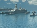 Spiel Schlachtschiff Minesweeper  Online