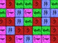 Spiel Die Steine ​​des Pharaons  Online