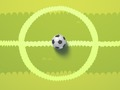 Spiel Flappy Ball Online