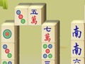 Spiel Haufen von Fliesen  Online