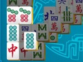 Spiel Täglich Mahjong  Online