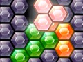 Spiel Hex Blitz Online