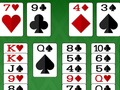 Spiel Freecell Solitaire Classic Online