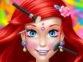 Spiel Süßigkeit Perfekt Make-up  Online