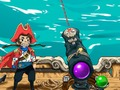 Spiel Seeblasenpiraten Online