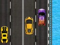Spiel Straßenrennfahrer Online