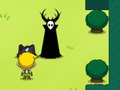 Spiel Svens Quest Online
