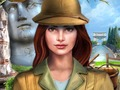 Spiel Versteckte Geschichte  Online