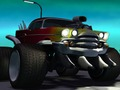 Spiel Zombinatoren  Online