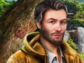 Spiel Land der Titanen  Online