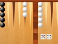 Spiel Backgammon Online