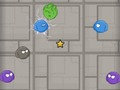 Spiel Defect Bounce Online