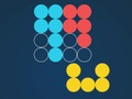 Spiel Puzzle-Palast  Online