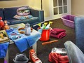 Spiel Fehlende Perlen  Online