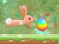 Spiel Osterrausch  Online