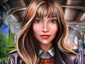 Spiel Zeit Passagier  Online