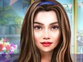 Spiel Einkaufen mit Stil  Online