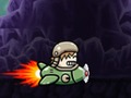 Spiel Dämonenhöhle  Online