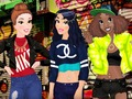 Spiel Prinzessin Bargeld mich draußen  Online