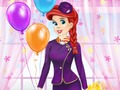 Spiel Ariels Overall Online