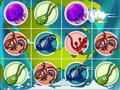 Spiel Darwinismus 2048  Online