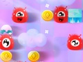 Spiel Monster Union  Online