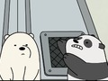 Spiel Baby Bär Bonanza  Online