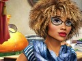 Spiel Ultimative Hausfrau  Online