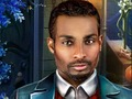 Spiel Angst eingecheckt Online