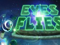 Spiel Annedroids Augenfliegen  Online