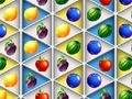 Spiel Hexagon Online