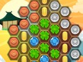 Spiel Cha-Ching Lucky Draw Online
