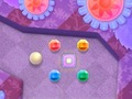 Spiel Mini Putt Gem Wald  Online