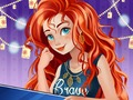 Spiel Merida Reisebörse  Online