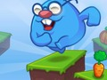 Spiel Mole der erste Aasfresser  Online