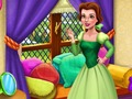 Spiel Schönheitsbuchhandlung  Online
