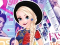 Spiel Elsa: College Journal  Online