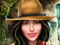 Spiel Die Schreine von Shambhala  Online