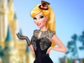 Spiel Aschenputtel Disney Fan  Online