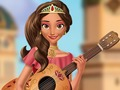 Spiel Elena von Avalor Konzert  Online