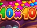 Spiel 10x10 Online