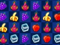 Spiel Fruchtige Partei  Online