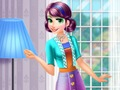 Spiel Prinzessin Kleiderschrank Perfektes Datum  Online