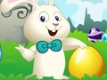 Spiel Ostern Zuma  Online